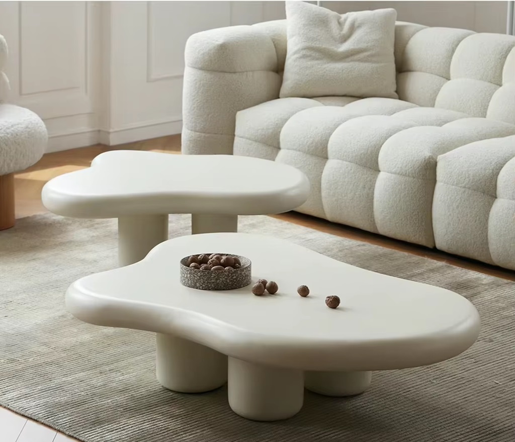 Microcement Furniture - Microcement Services NSW - 6