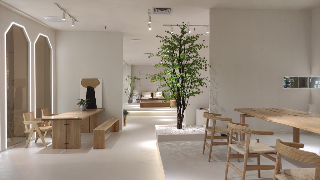 Microcement Interior of Homes Installation Services NSW - 5