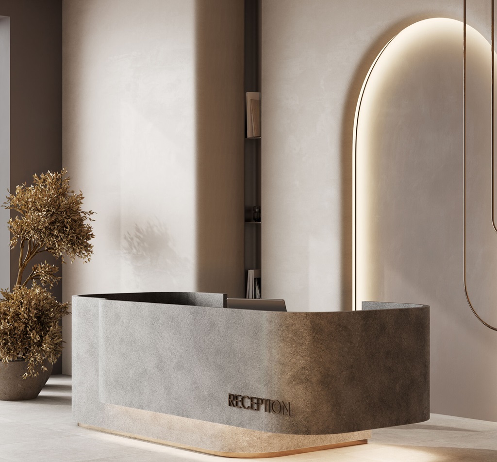 Microcement Walls - Microcement Services NSW - 6