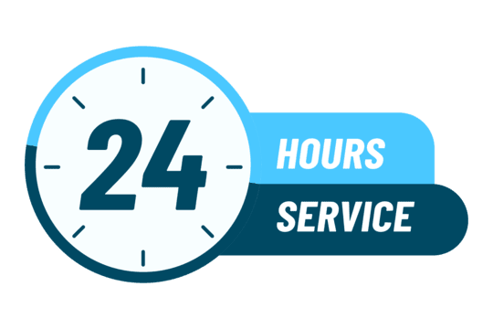 When Is Microcement Services NSW Open