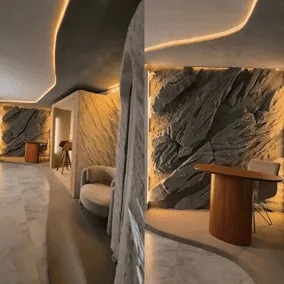 Locations 1 Microcement Wall Installation Service Sydney - Microcement Services NSW - Service Box