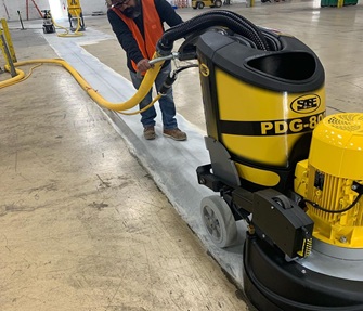 Locations 16 Concrete Grinding Sydney - Microcement Services NSW - Service Box