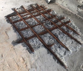 Locations 18 Free Concrete Cancer Inspections Sydney - Microcement Services NSW - Service Box