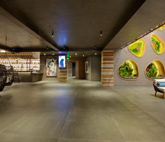 Locations 3 Microcement Ceilings Sydney - Microcement Services NSW - Service Box