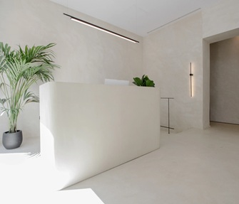 Locations 7 Microcement Furniture Sydney - Microcement Services NSW - Service Box