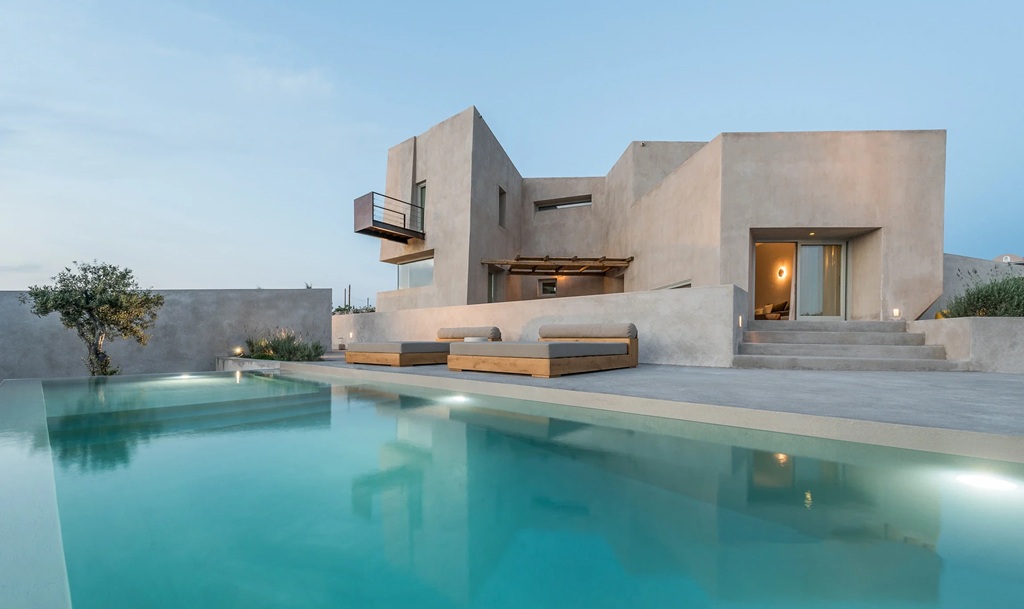 Microcement Outdoor Surfaces 4 Microcement Outdoor Surfaces - Microcement Services NSW - 3