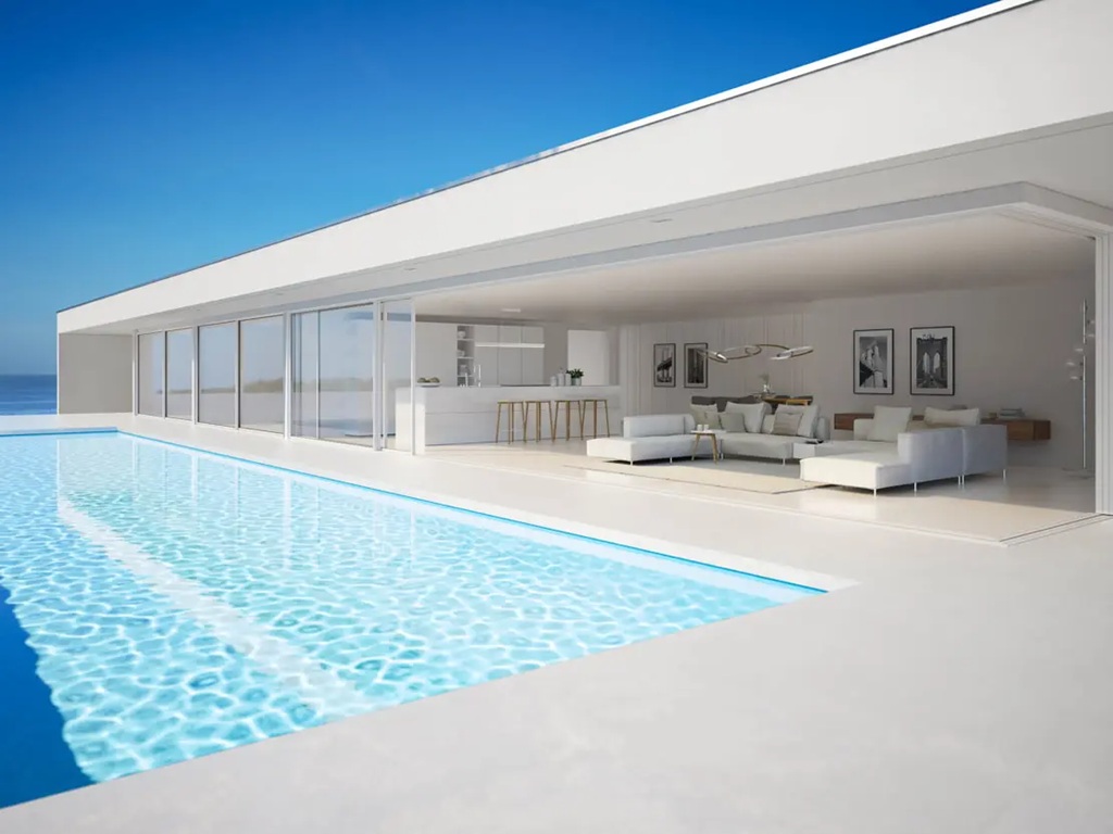 Microcement Outdoor Surfaces 3 Microcement Outdoor Surfaces - Microcement Services NSW - 5
