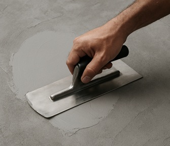 Locations 13 Microcement Repairs Sydney - Microcement Services NSW - Service Box