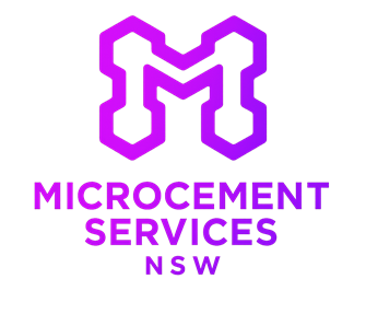 Locations 20 Microcement Services NSW - View All Services That We Offer