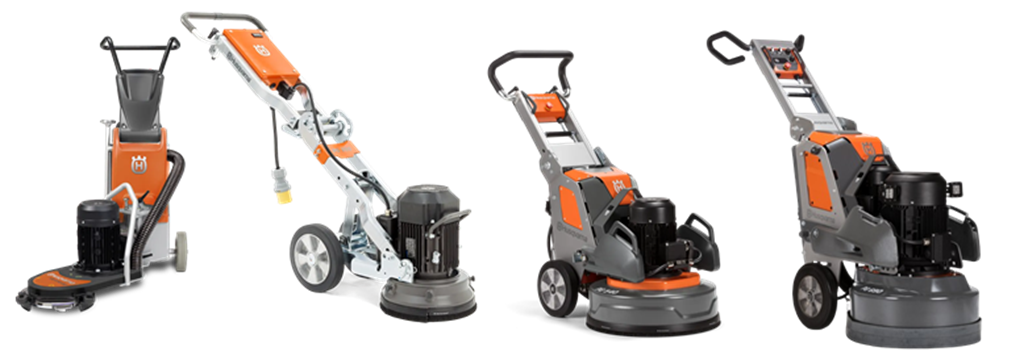 Microcement 9 Microcement Services NSW - Concrete Grinders