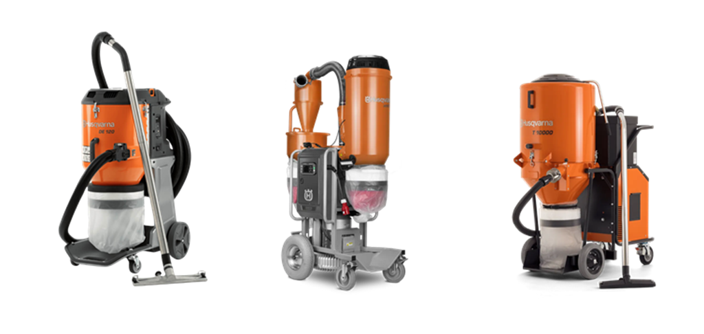 Microcement 10 Microcement Services NSW - Dust Extractors