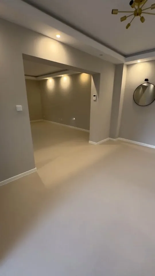 1) Microcement can be applied straight over almost any surface, subfloor, or flooring system (such as tiles), massively…