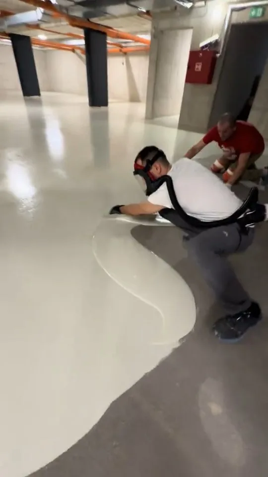 1) Microcement can be applied straight over almost any surface, subfloor, or flooring system (such as tiles), massively…